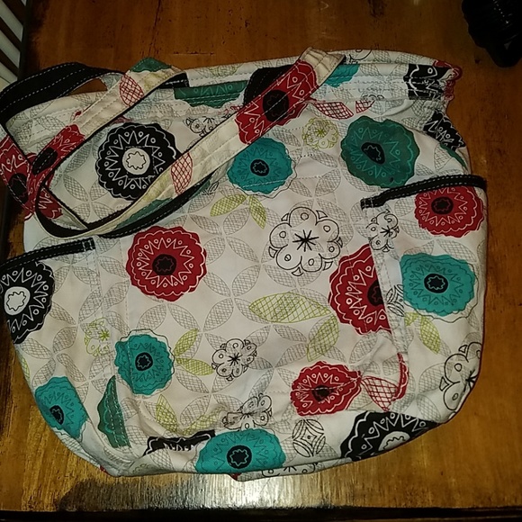 Bag - Picture 2 of 3